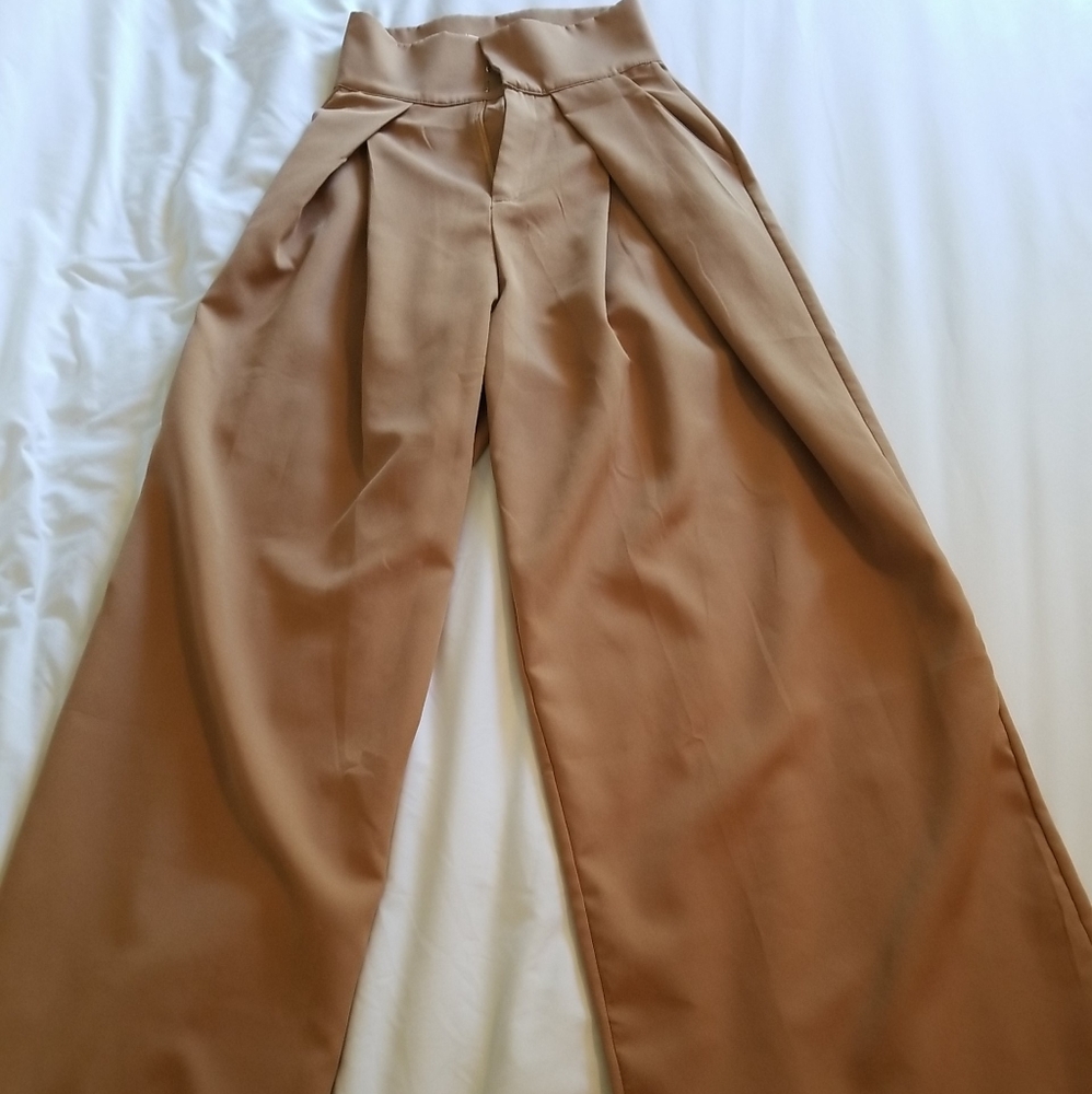 Formal pants - Picture 3 of 3
